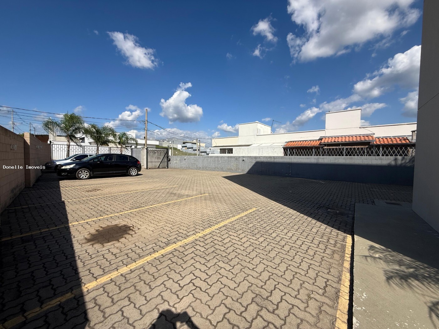 Apartamento, 2 quartos, 53 m² - Foto 14