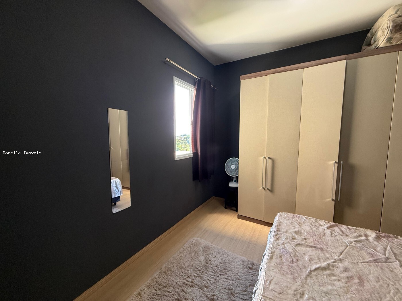 Apartamento, 2 quartos, 53 m² - Foto 33