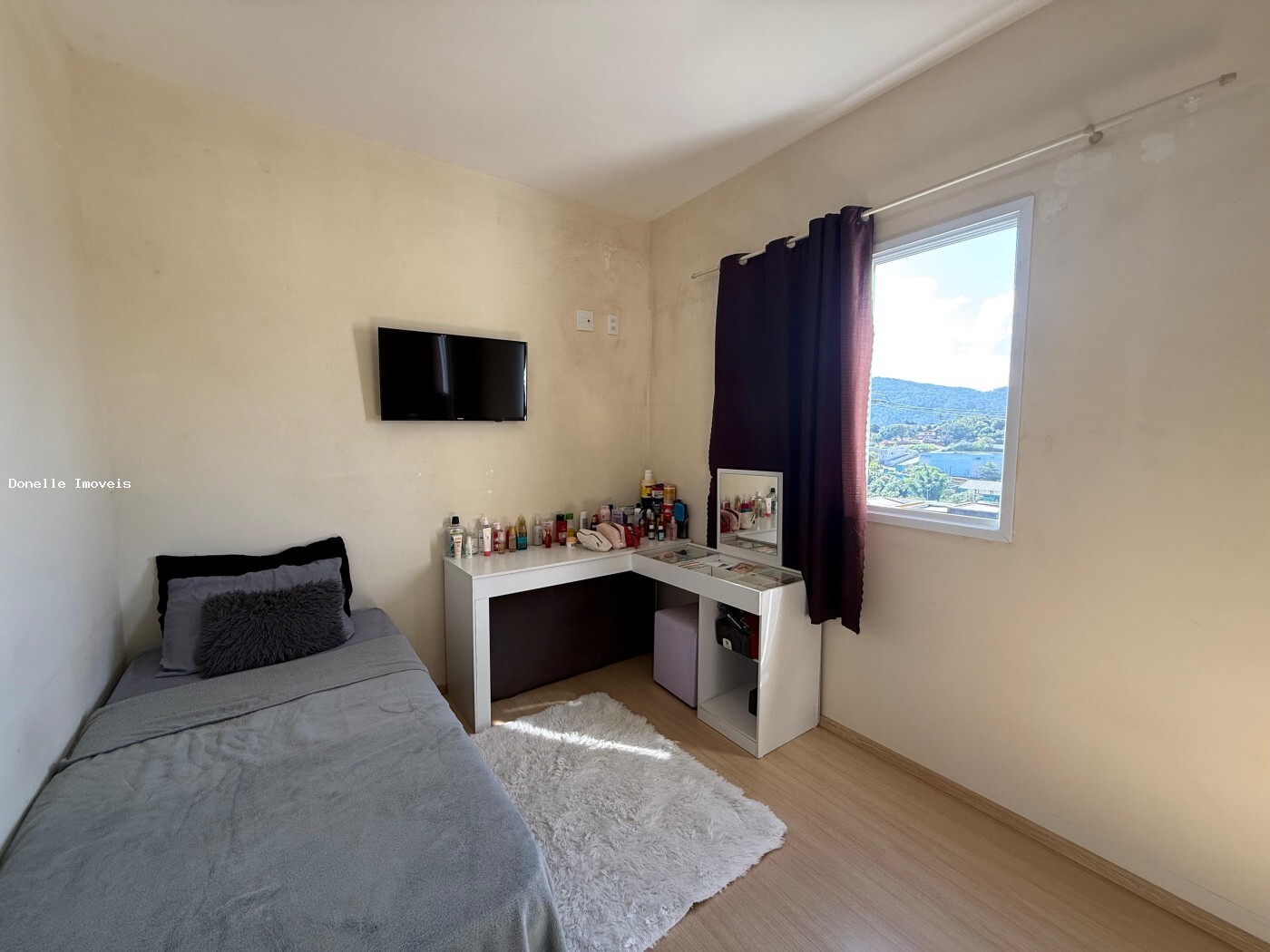 Apartamento, 2 quartos, 53 m² - Foto 21