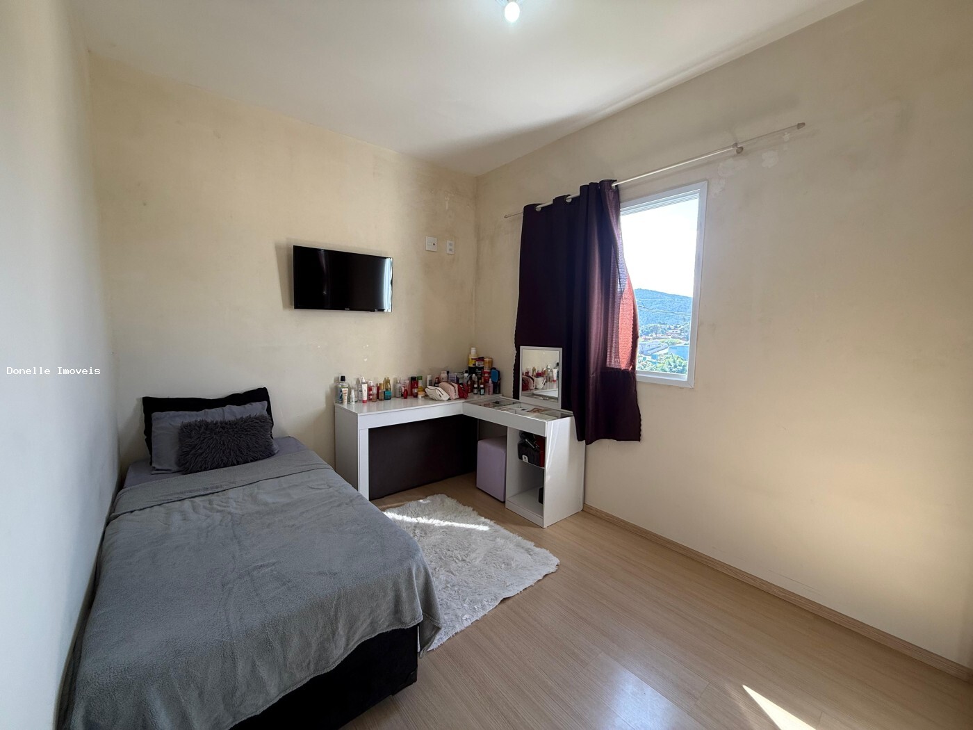 Apartamento, 2 quartos, 53 m² - Foto 20
