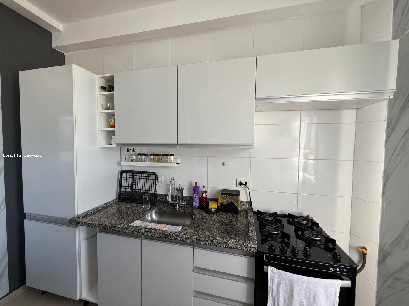 Apartamento, 2 quartos, 53 m² - Foto 49