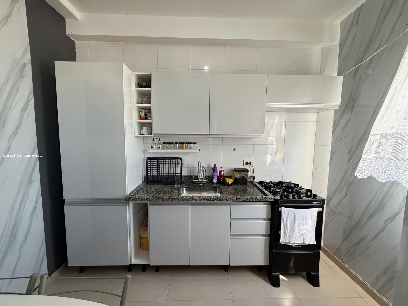 Apartamento, 2 quartos, 53 m² - Foto 48