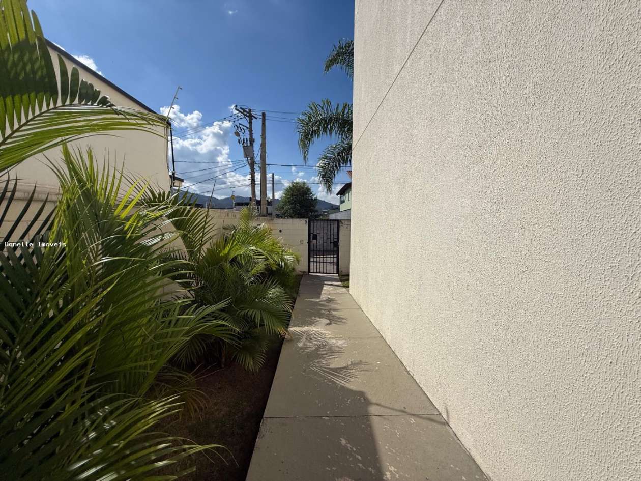 Apartamento, 2 quartos, 53 m² - Foto 16