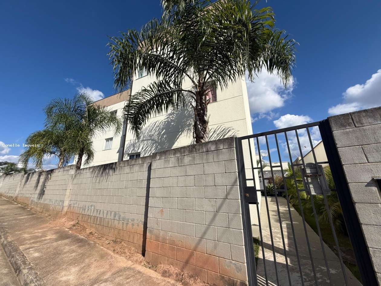 Apartamento, 2 quartos, 53 m² - Foto 5