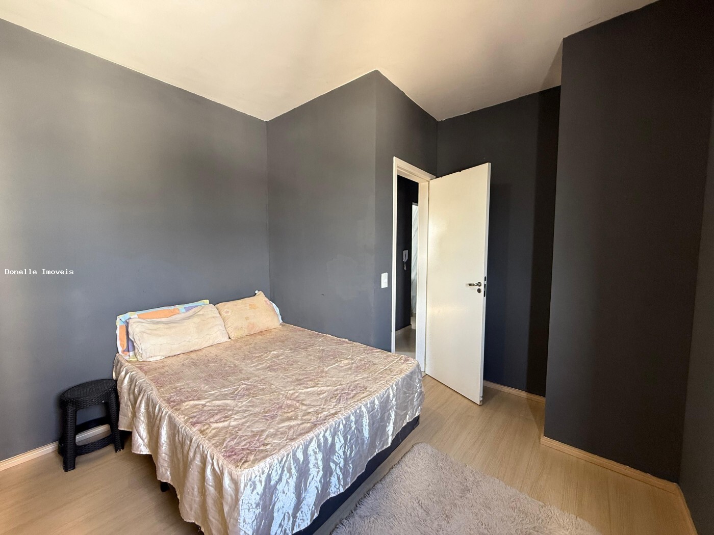 Apartamento, 2 quartos, 53 m² - Foto 37