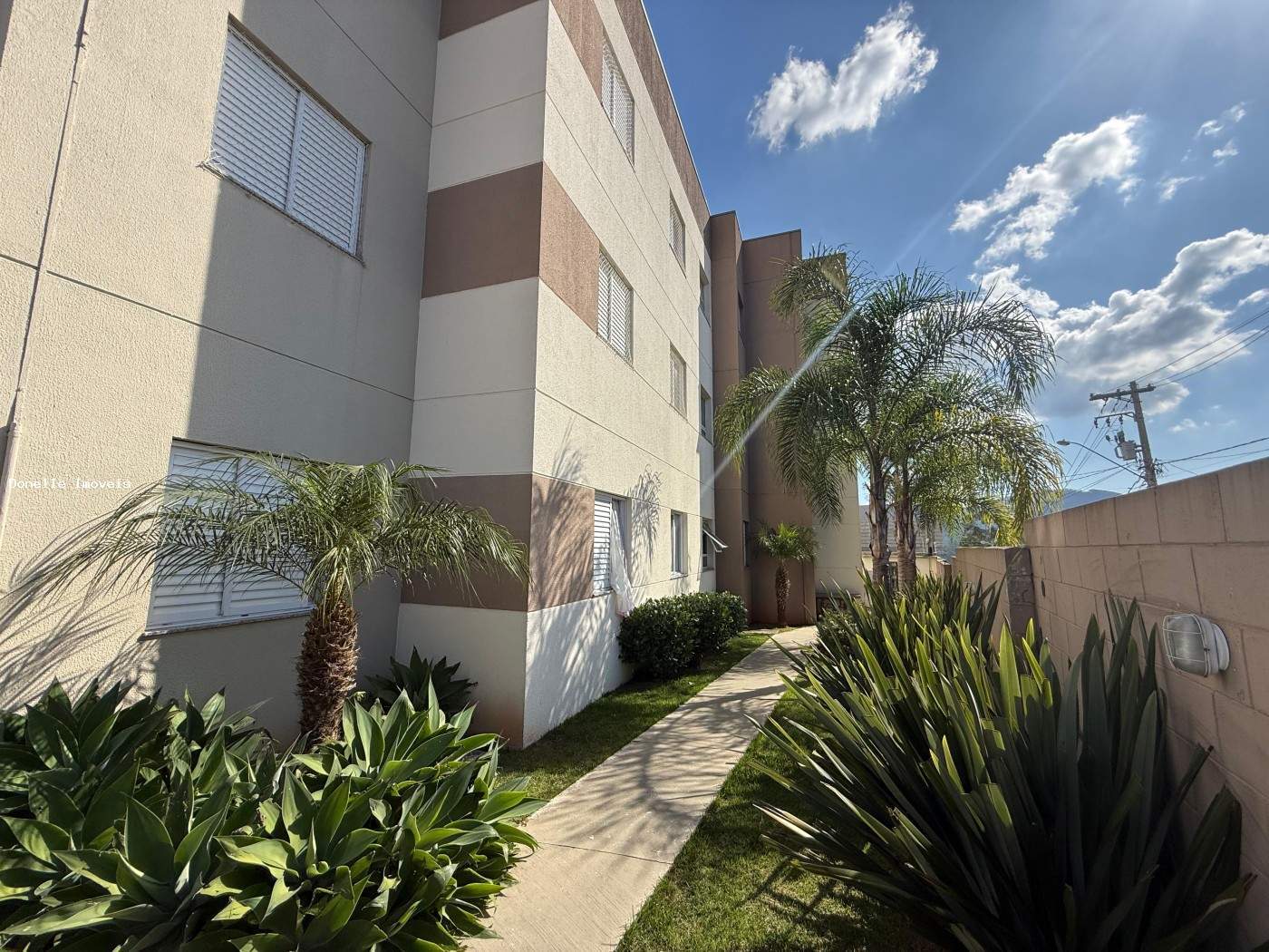 Apartamento, 2 quartos, 53 m² - Foto 10