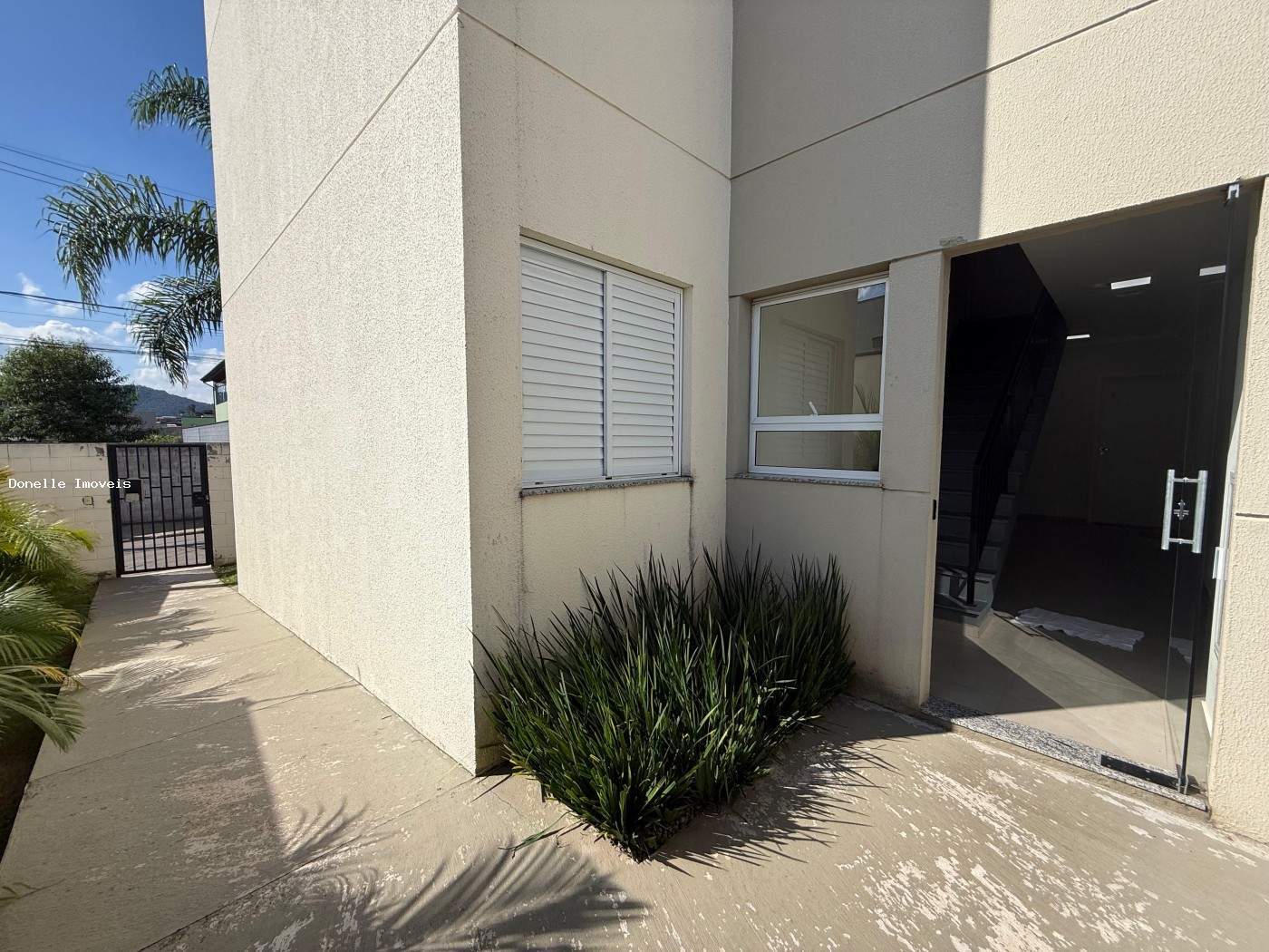 Apartamento, 2 quartos, 53 m² - Foto 17