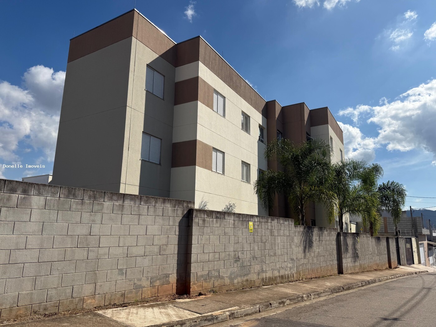 Apartamento, 2 quartos, 53 m² - Foto 4