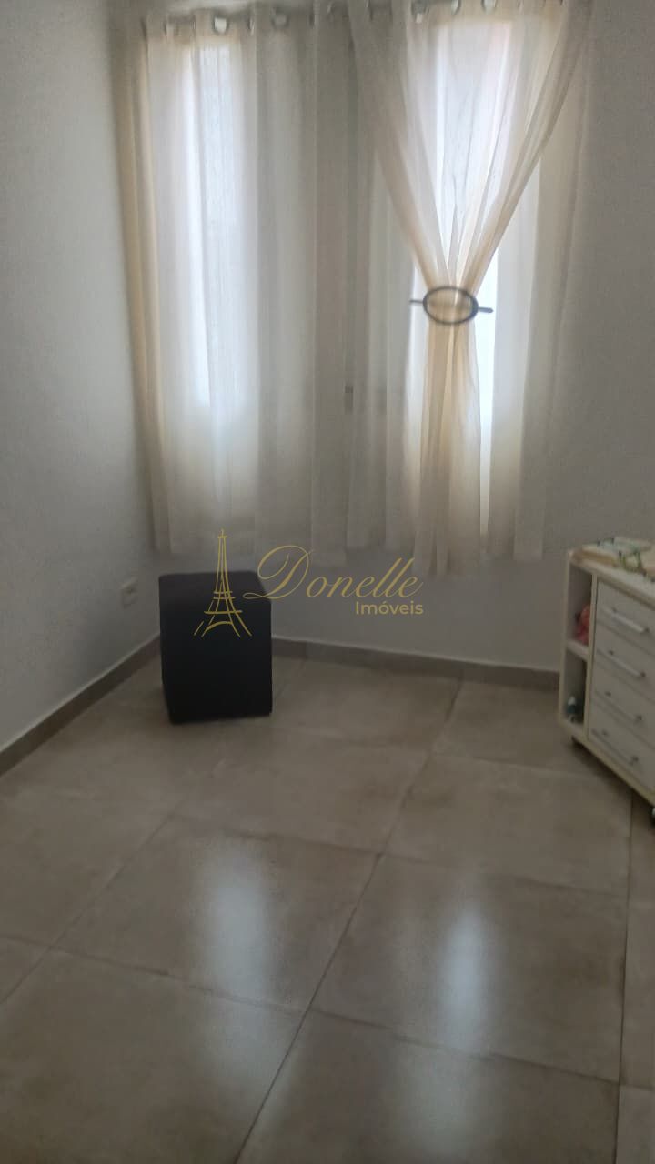 Apartamento, 2 quartos, 50 m² - Foto 9