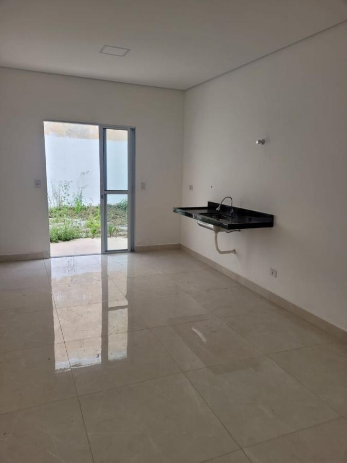 Sobrado, 3 quartos, 105 m² - Foto 11