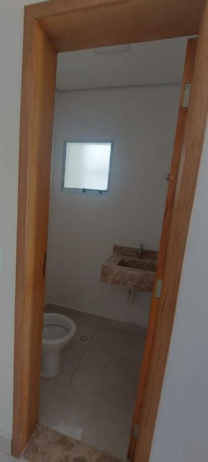 Sobrado, 3 quartos, 105 m² - Foto 46