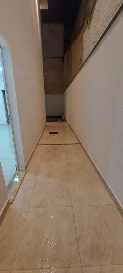 Sobrado, 3 quartos, 105 m² - Foto 16