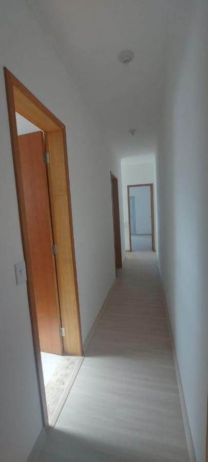 Sobrado, 3 quartos, 105 m² - Foto 42