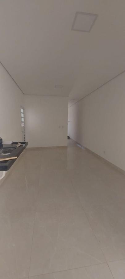 Sobrado, 3 quartos, 105 m² - Foto 47