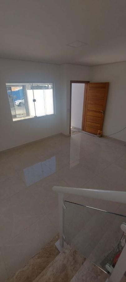 Sobrado, 3 quartos, 105 m² - Foto 37