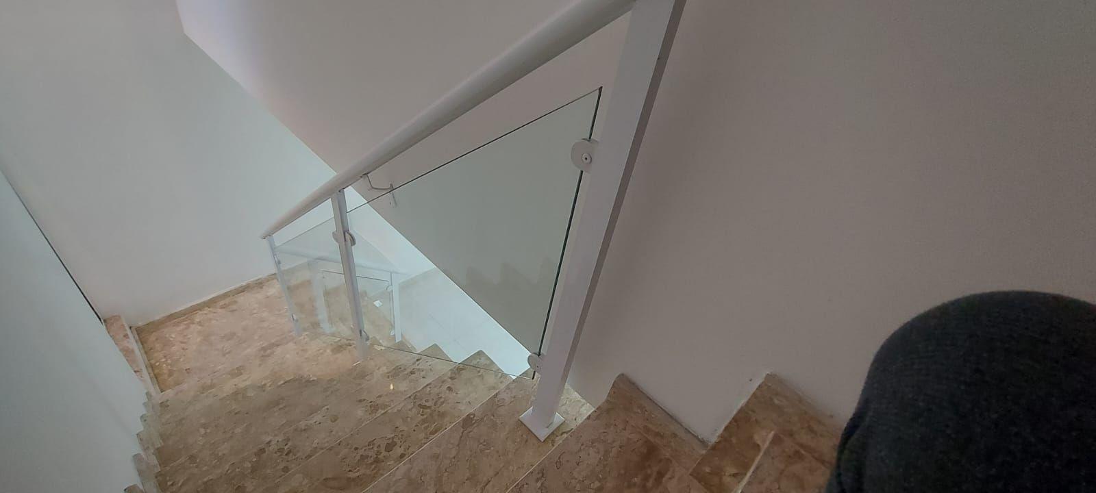 Sobrado, 3 quartos, 105 m² - Foto 28