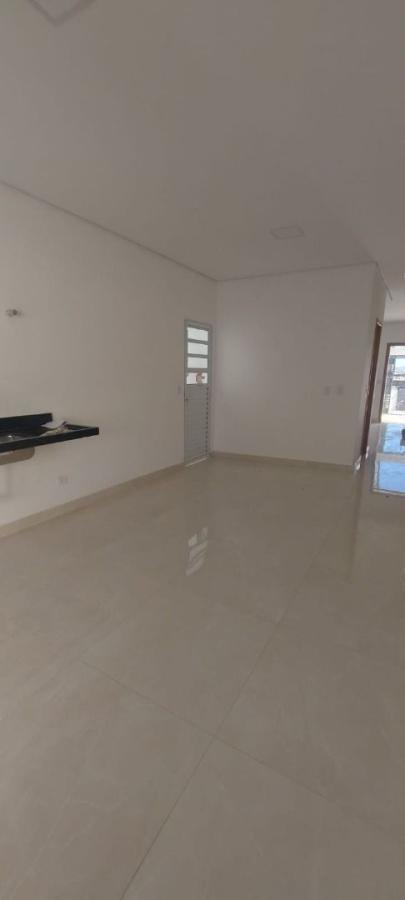 Sobrado, 3 quartos, 105 m² - Foto 49