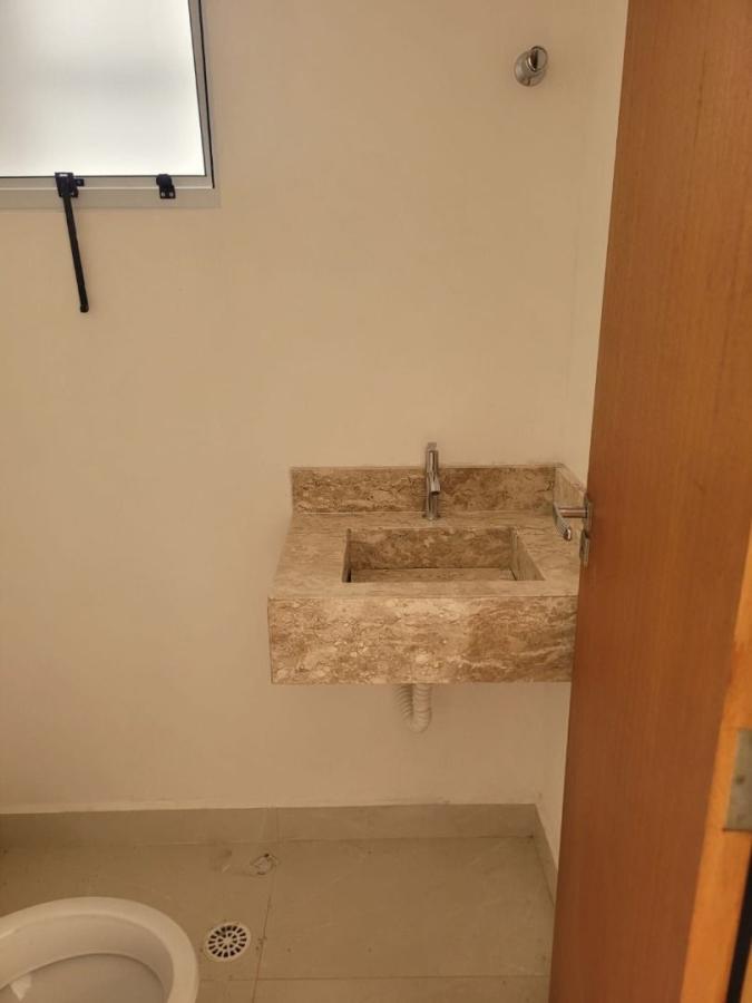 Sobrado, 3 quartos, 105 m² - Foto 14