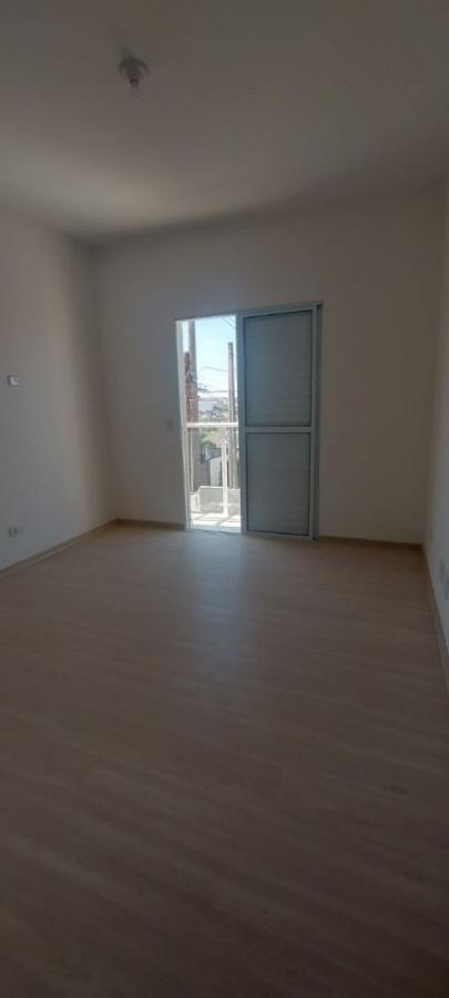 Sobrado, 3 quartos, 105 m² - Foto 44