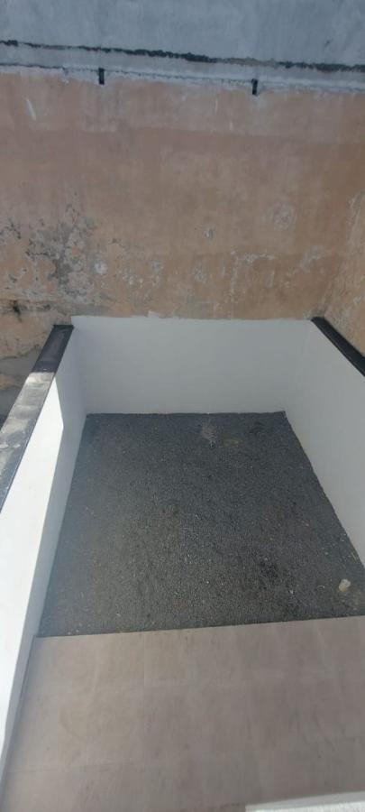 Sobrado, 3 quartos, 105 m² - Foto 39