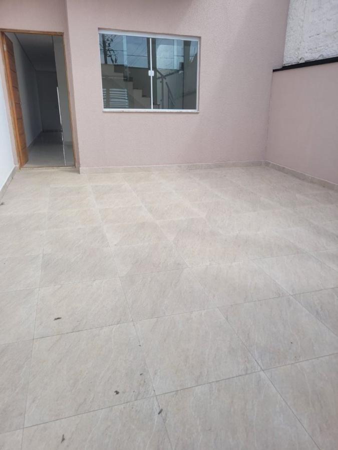 Sobrado, 3 quartos, 105 m² - Foto 8