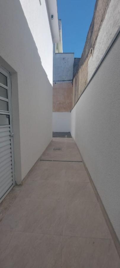 Sobrado, 3 quartos, 105 m² - Foto 33