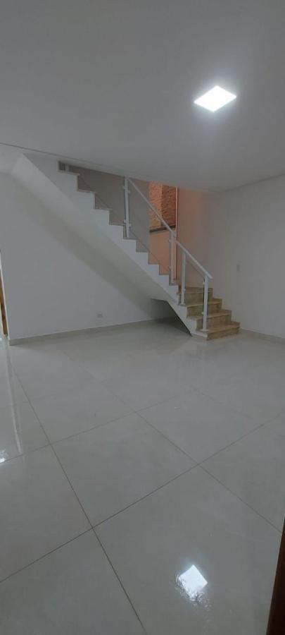 Sobrado, 3 quartos, 105 m² - Foto 18