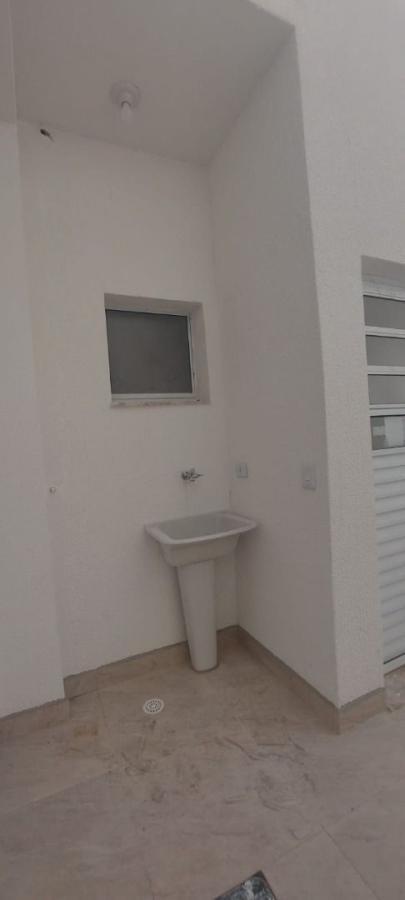 Sobrado, 3 quartos, 105 m² - Foto 36