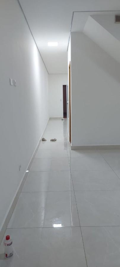 Sobrado, 3 quartos, 105 m² - Foto 19