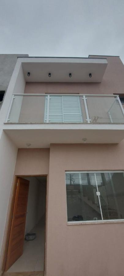 Sobrado, 3 quartos, 105 m² - Foto 29