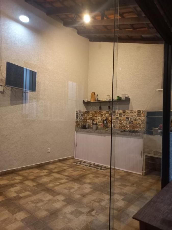 Sobrado, 3 quartos, 123 m² - Foto 50