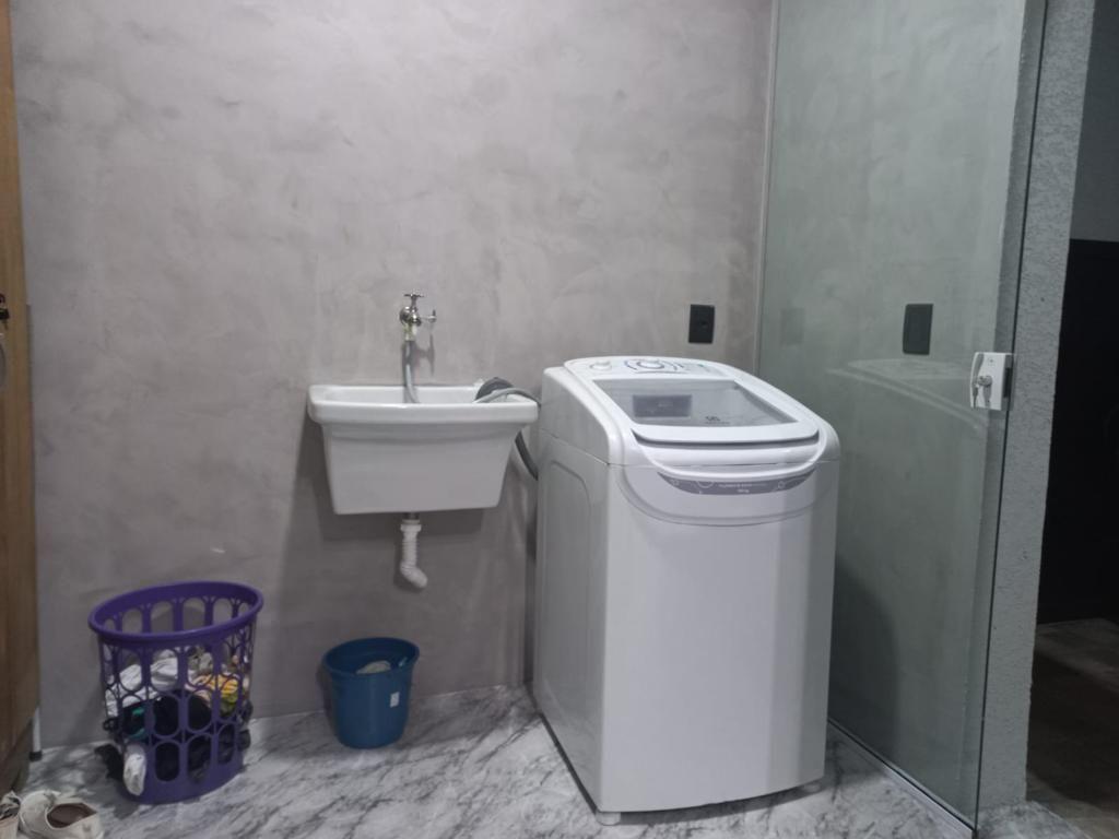 Sobrado, 3 quartos, 123 m² - Foto 43