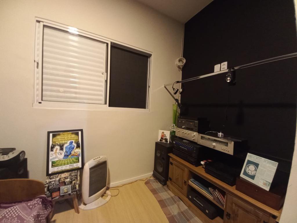 Sobrado, 3 quartos, 123 m² - Foto 20