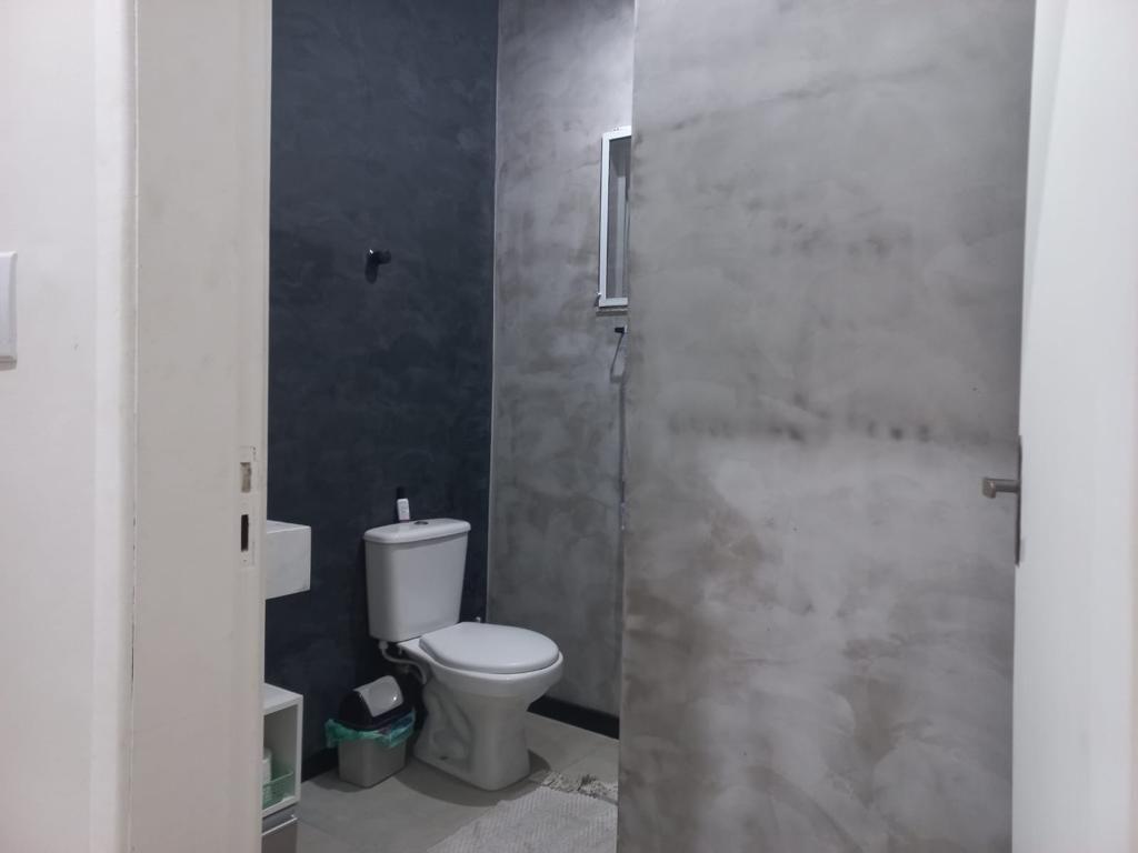 Sobrado, 3 quartos, 123 m² - Foto 11