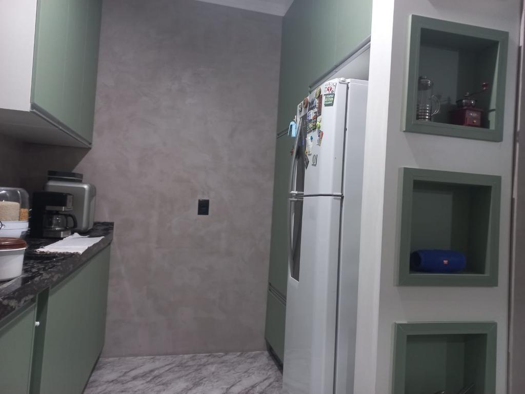 Sobrado, 3 quartos, 123 m² - Foto 46