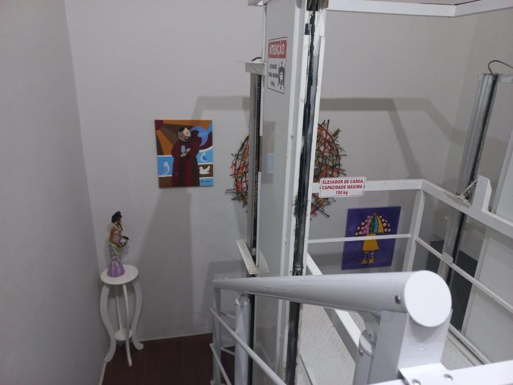 Sobrado, 3 quartos, 123 m² - Foto 25