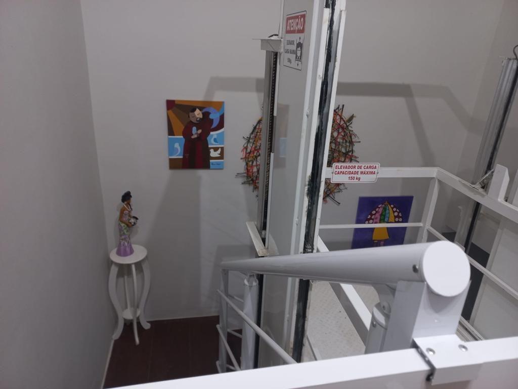 Sobrado, 3 quartos, 123 m² - Foto 28