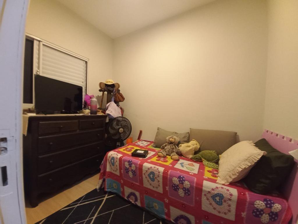 Sobrado, 3 quartos, 123 m² - Foto 22