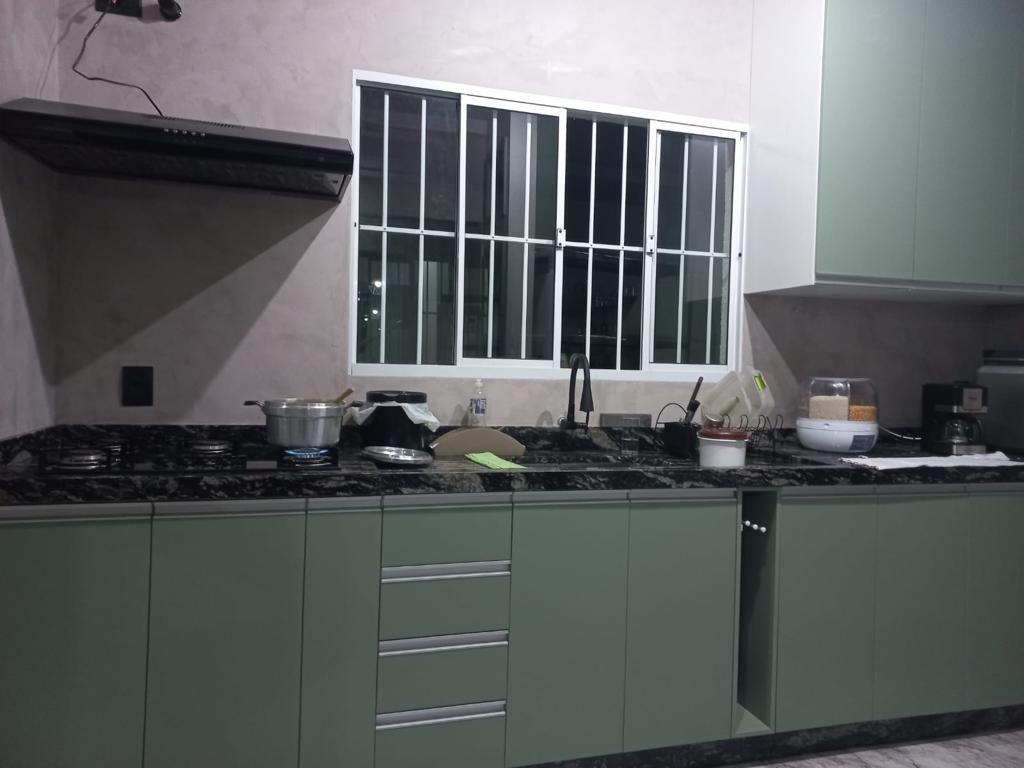 Sobrado, 3 quartos, 123 m² - Foto 40