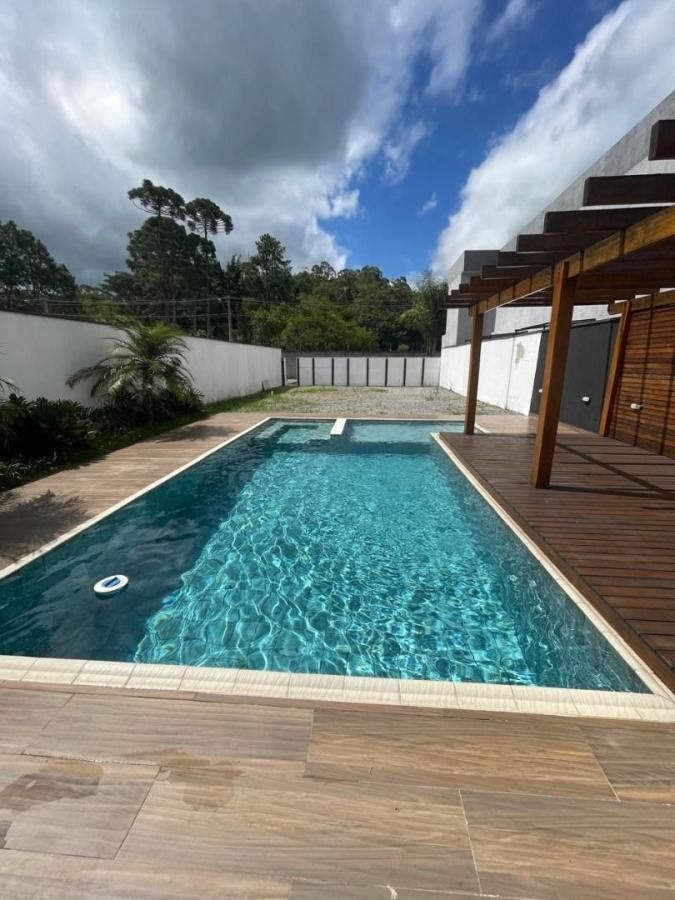 Terreno, 362 m² - Foto 5