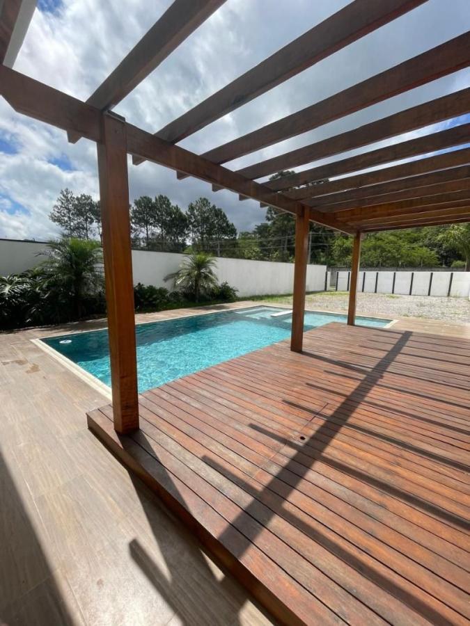 Terreno, 362 m² - Foto 11