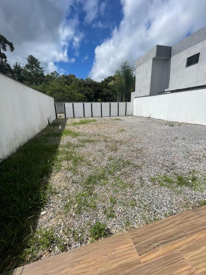 Terreno, 362 m² - Foto 4