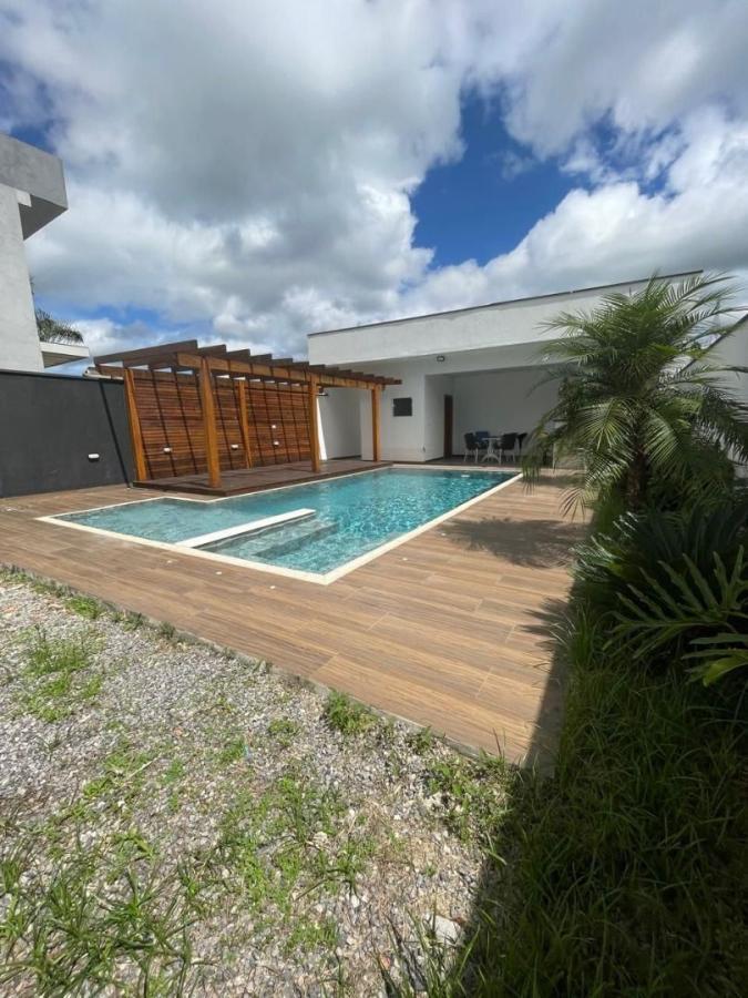 Terreno, 362 m² - Foto 1