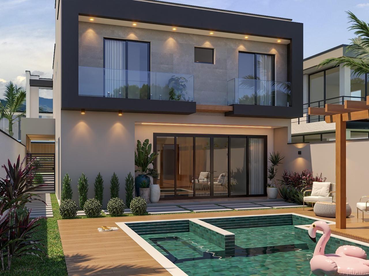 Terreno, 362 m² - Foto 16