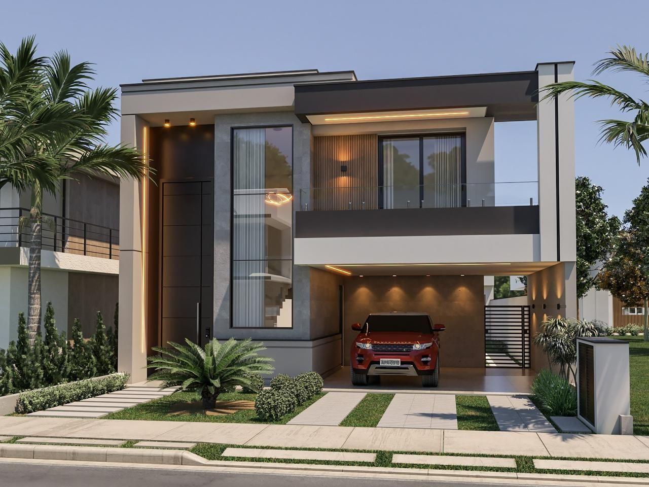 Terreno, 362 m² - Foto 18