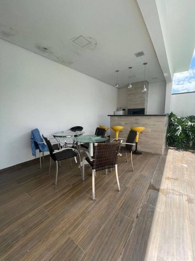Terreno, 362 m² - Foto 9