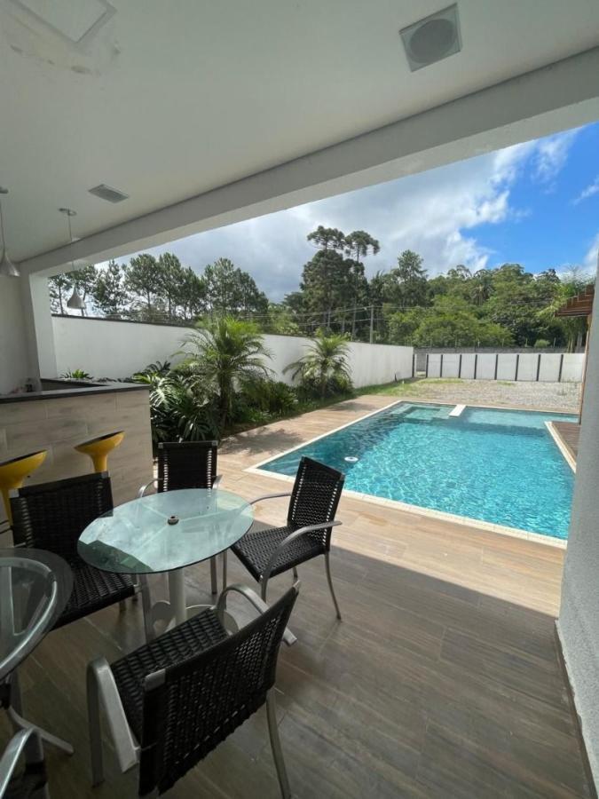 Terreno, 362 m² - Foto 7