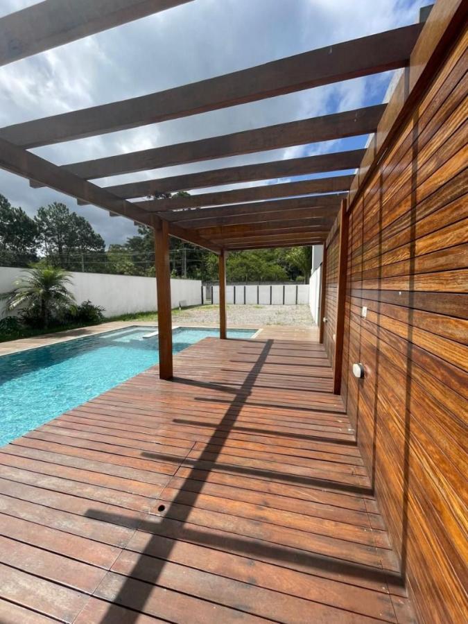 Terreno, 362 m² - Foto 14