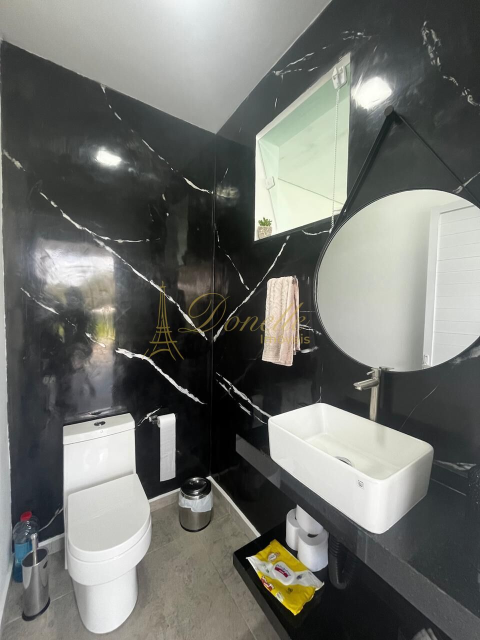 Sobrado, 3 quartos, 292 m² - Foto 14
