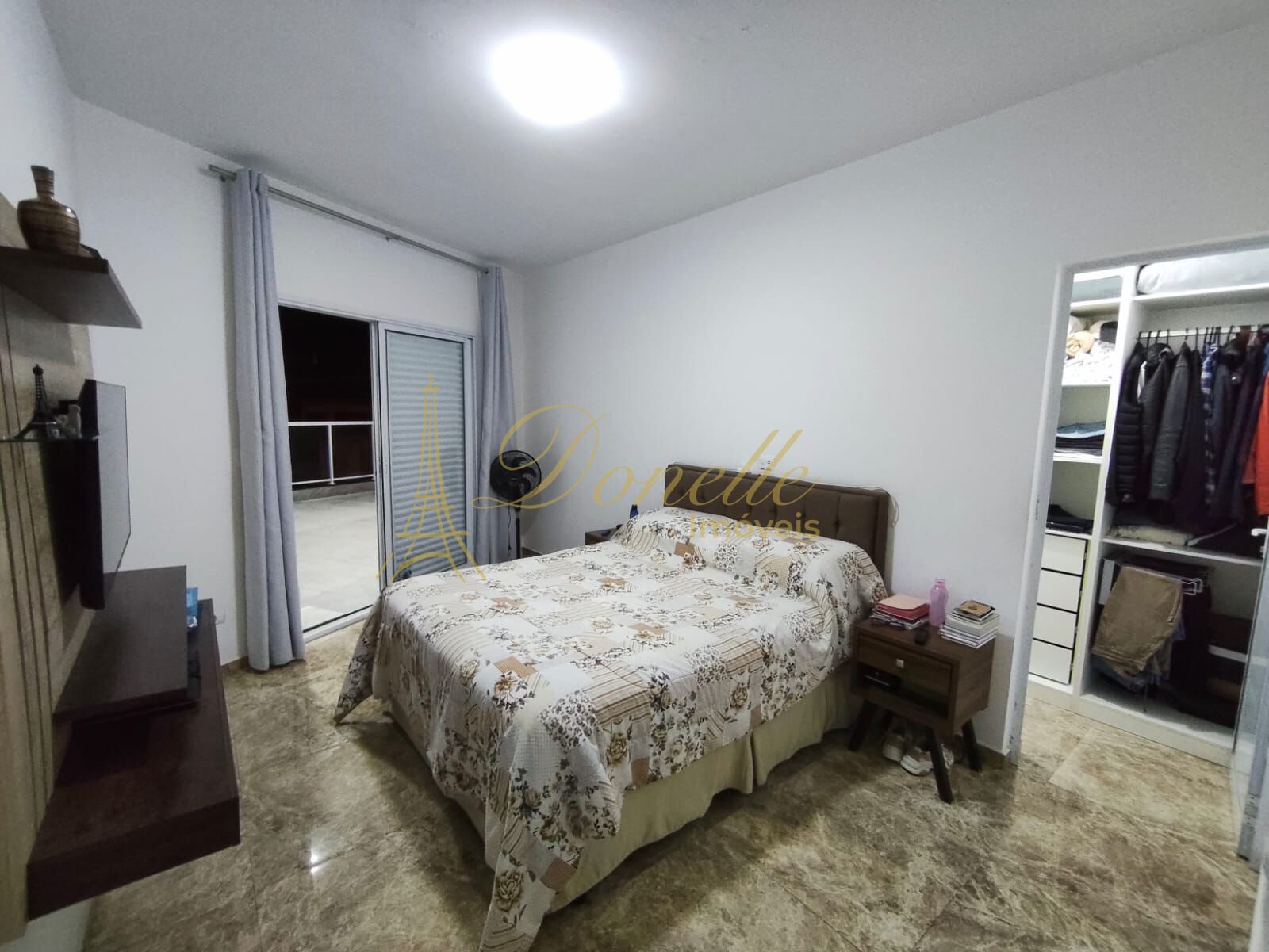 Sobrado, 3 quartos, 292 m² - Foto 11